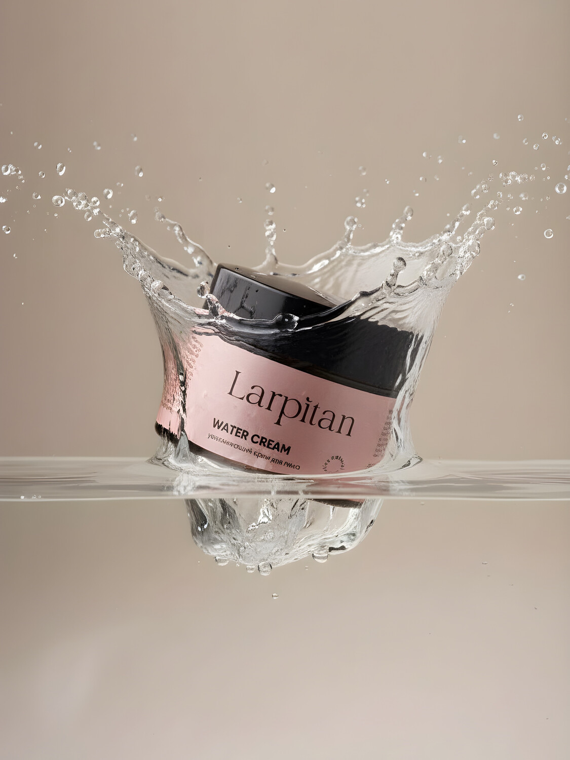 Экстраувлажняющий крем для лица