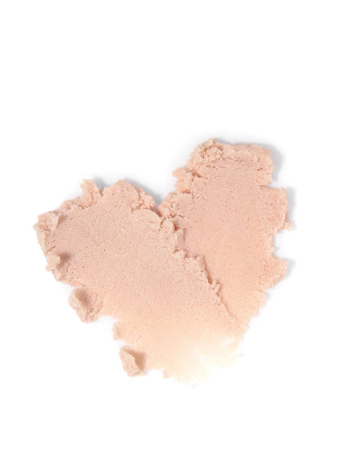 Скраб для губ