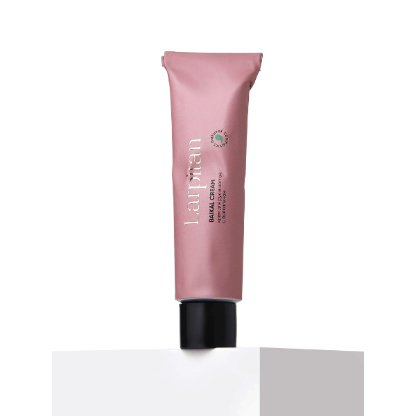 Регенерирующий крем для рук