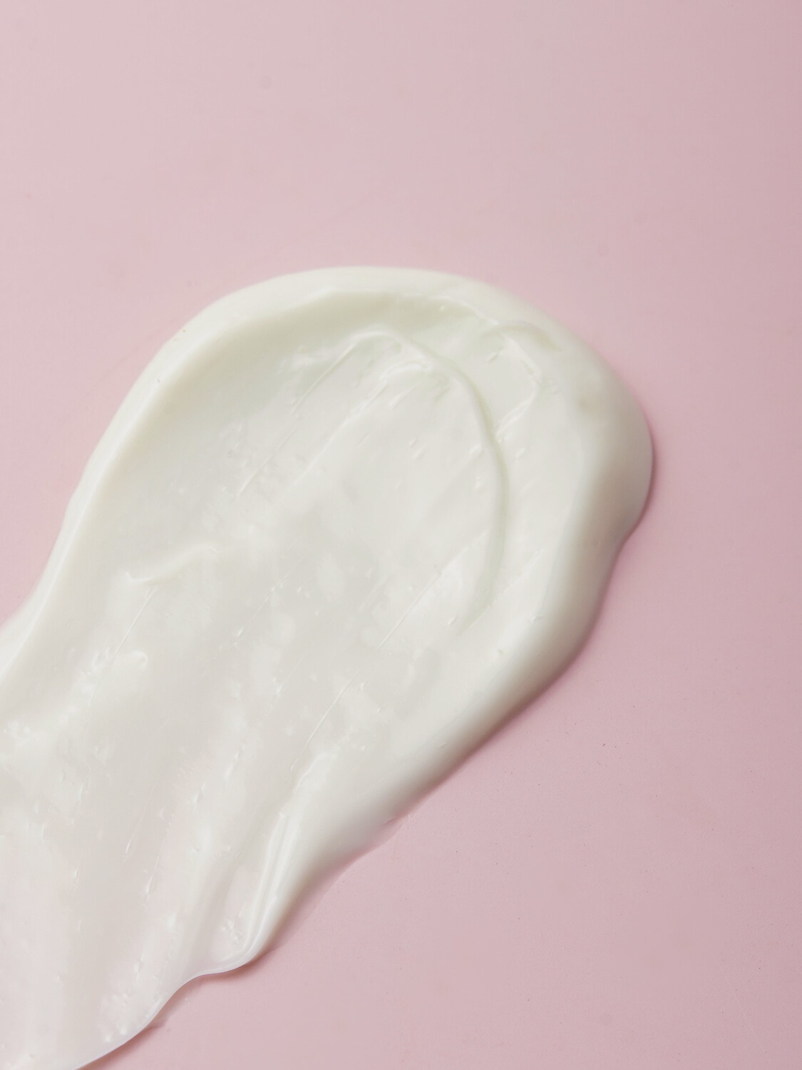 Регенерирующий крем для рук