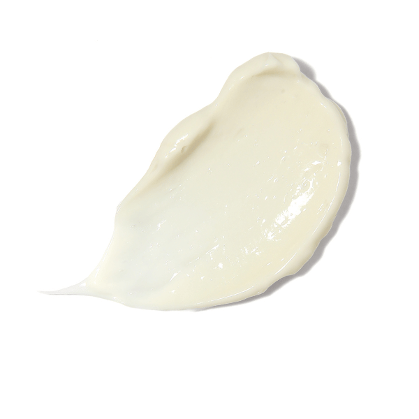 Регенерирующий крем для рук