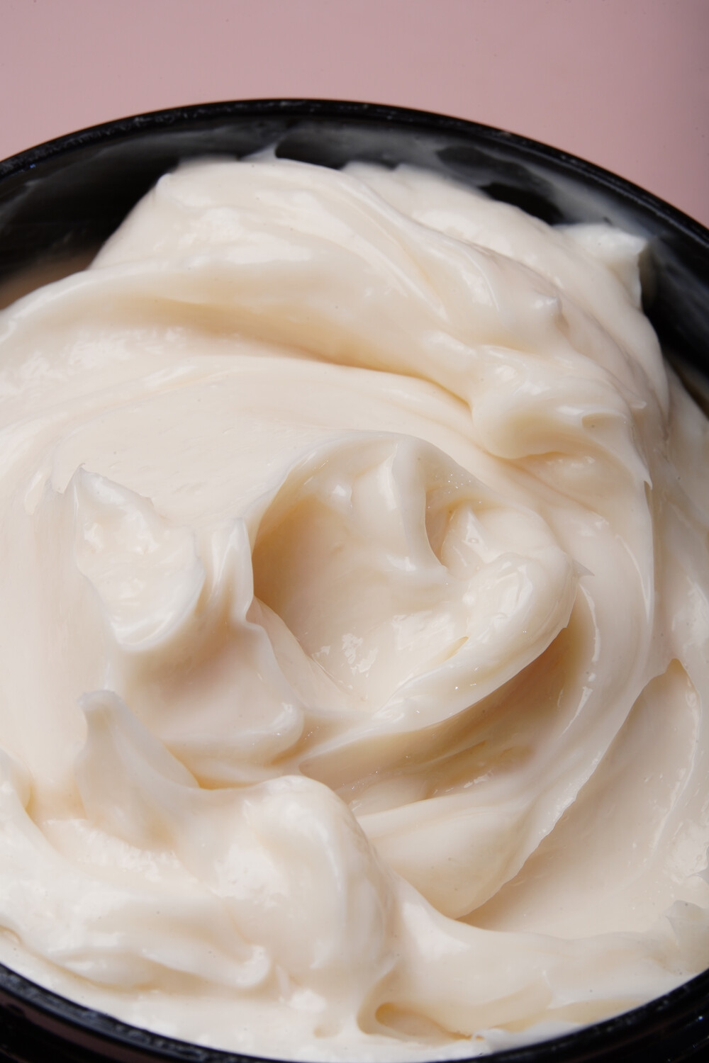 Маска для волос с церамидами