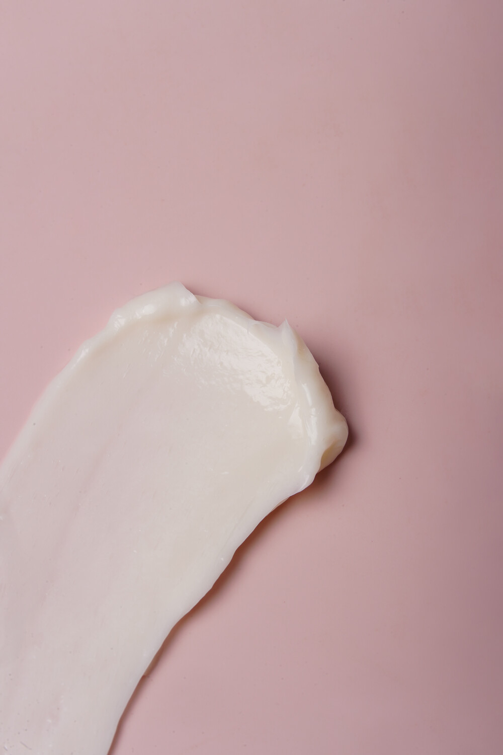 Маска для волос с церамидами