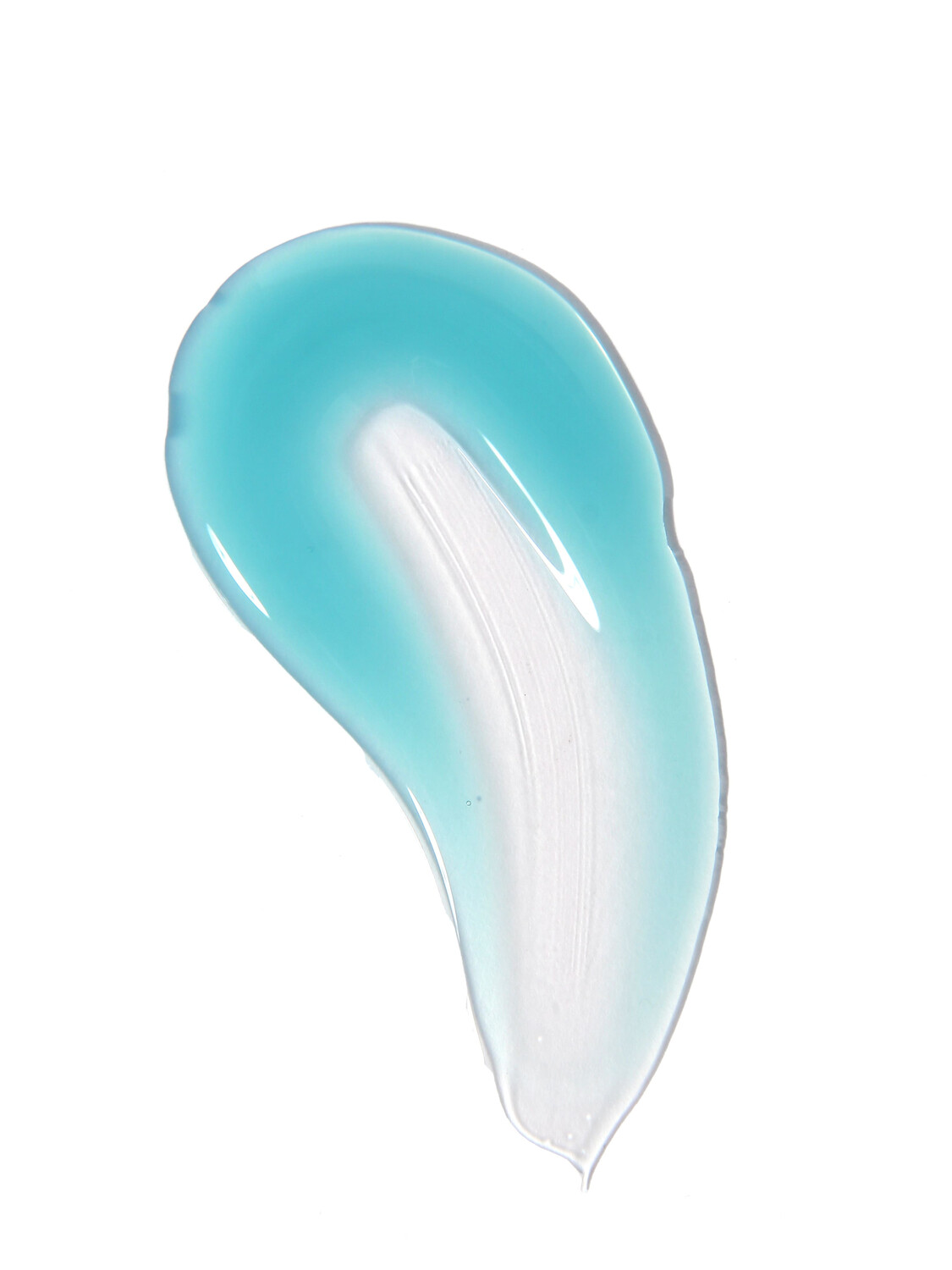 Маска с арктическими водорослями