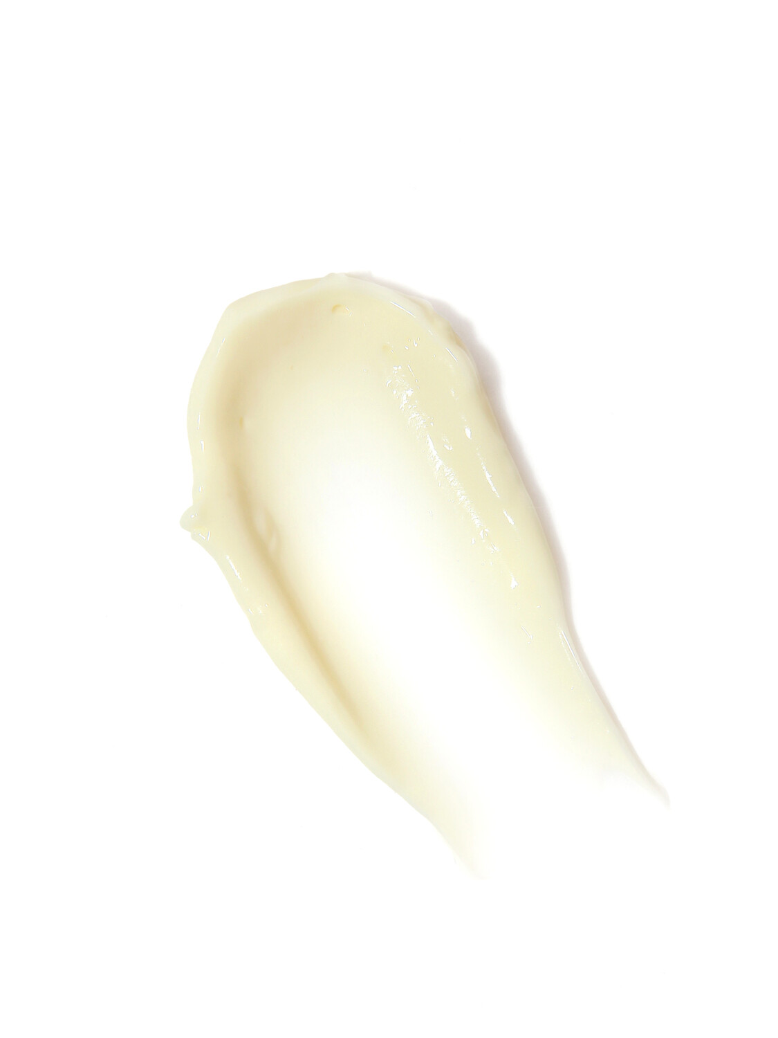 Антивозрастной крем для лица с пептидами и бакучиолом