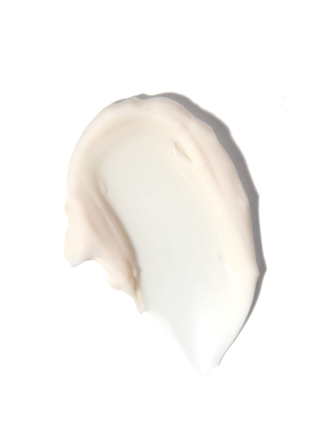 Крем для тела питательный Байкал